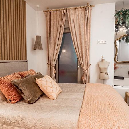 Apartamento Viteri By Sanse Holidays Rentería Exteriör bild