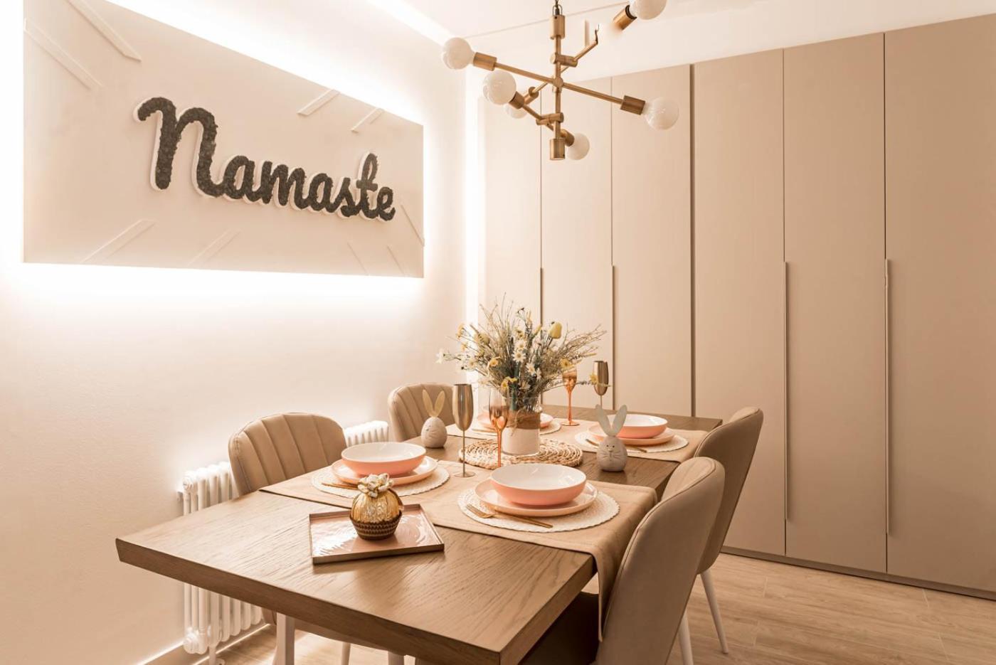 Apartamento Viteri By Sanse Holidays Rentería Exteriör bild